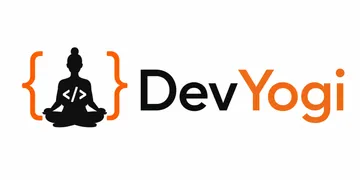 DevYogi
